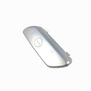 spazzola originale per aspirapolvere Candy codice 49025411