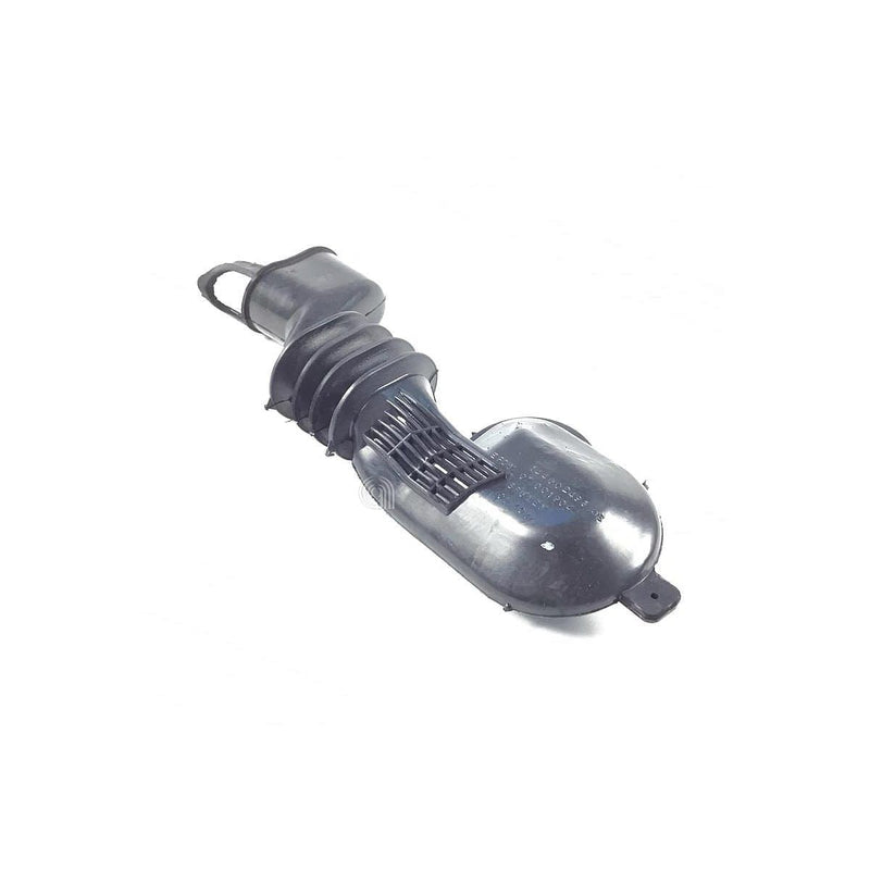 tubo di scarico del distributore di detersivo per lavatrice Whirlpool codice 482000030656