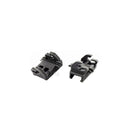 kit cuscinetti cestello lavastoviglie Bosch originale 00611474