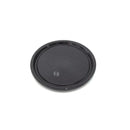 Piatto girevole microonde originale LG 3390W1A013