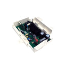 Scheda elettronica originale lavatrice Samsung DC92-00969A