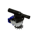 POMPA DI SCARICO LAVATRICE ARDO