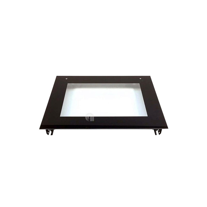 vetro porta frontale forno Candy codice 42821603