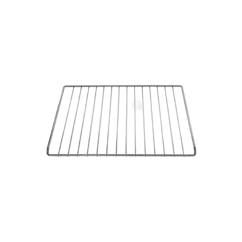 Griglia piatta per forno Candy con codici 06012990 e equivalenti