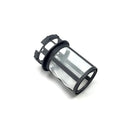 WHIRLPOOL, ARISTON, INDESIT, HOTPOINT, SCHOLTES - Filtro per lavastoviglie - C00256571