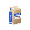 SODAPOP - Bomboletta di CO2 per Distributore d'Acqua - AST-00903005