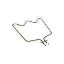 WHIRLPOOL, BAUKNECHT, IKEA, INDESIT, MAYTAG, IGNIS, BRASTEMP - Resistenza inferiore per forno - 481225998421