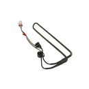 ELEMENTO RISCALDANTE SBRINATURA 140W FRIGORIFERO SAMSUNG