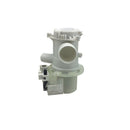 pompa di scarico originale per lavatrice Smeg 692970215