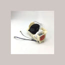 cassetto condotto ghiaccio samsung ricambio DA97-06473A frigorifero
