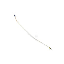 Termocopiatrice fgth per cucina whirlpool e indesit codice C00288658