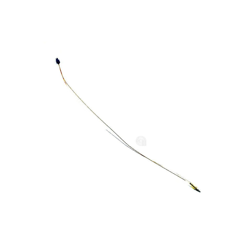 Termocopiatrice fgth per cucina whirlpool e indesit codice C00288658