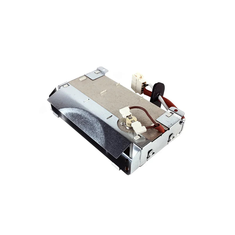 Resistenza asciugatrice Electrolux 1900+700W 240V 1366110219
