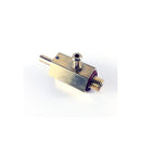 Rubinetto originale per macchina da caffè De Longhi codice 7313286079