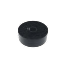 Filtro di carbone circolare originale per cappa Franke 1120564564