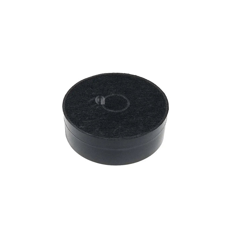 Filtro di carbone circolare originale per cappa Franke 1120564564