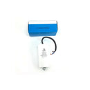 UNIVERSALE MONDO - Condensatore con cavo 40uF per Lavatrice - 00230210