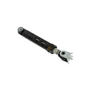 AMMORTIZZATORE 100N LAVATRICE ATLANT