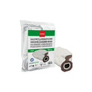 VORWERK-FOLLETTO - Sacchetti in microfibra per aspirapolvere - 01097