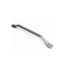 Maniglia porta forno Whirlpool Indesit C00299109 compatibile