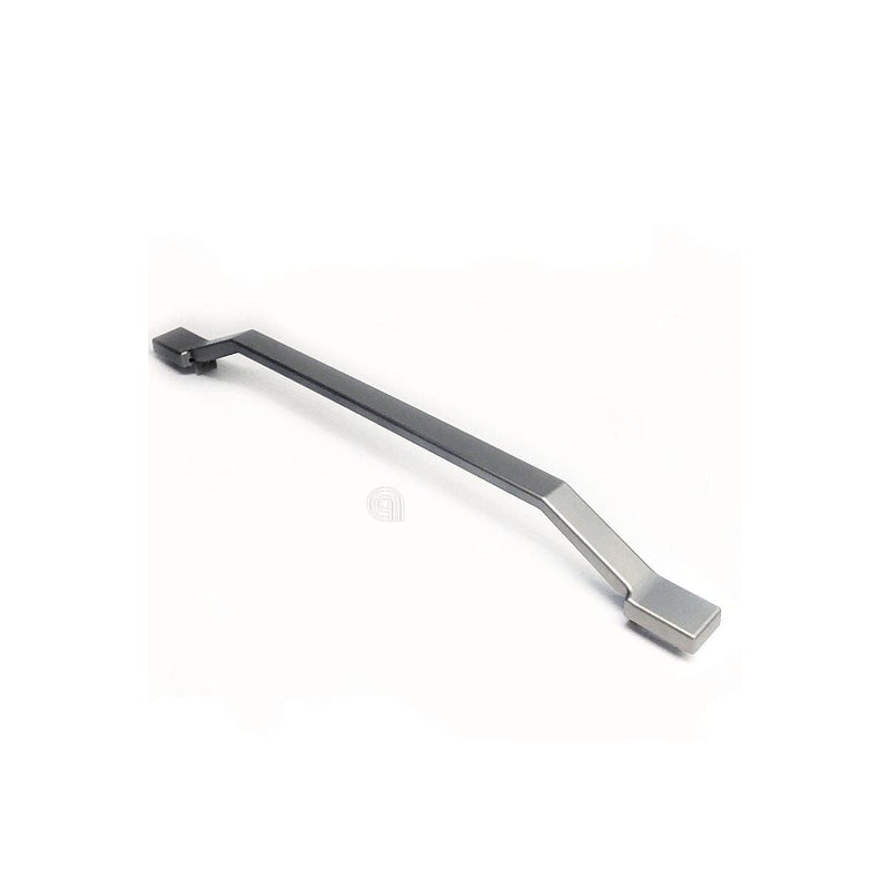 Maniglia porta forno Whirlpool Indesit C00299109 compatibile