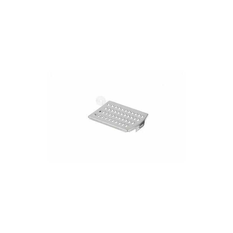 Disco cuchilla original para robot cocina Bosch 00618101