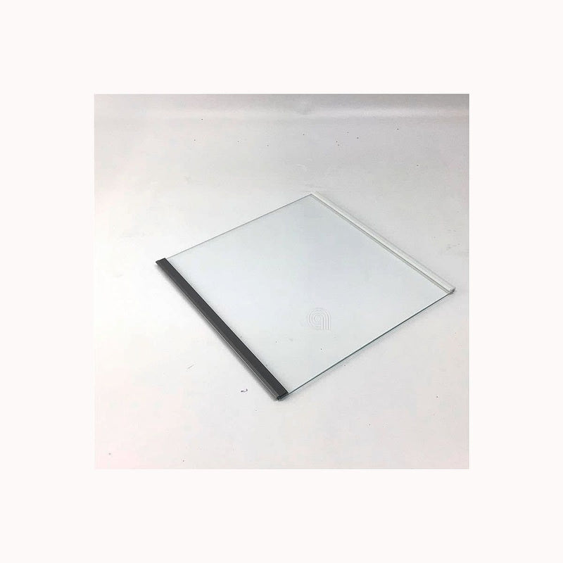 ripiano inferiore frigorifero Samsung DA97-16364K originale