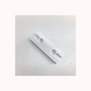 squadretta porta congelatore per Indesit e Whirlpool C00292090