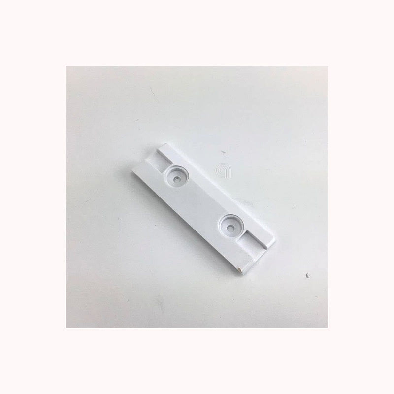 squadretta porta congelatore per Indesit e Whirlpool C00292090