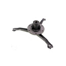 CRUISE CON LAVATRICE HUB WHIRLPOOL