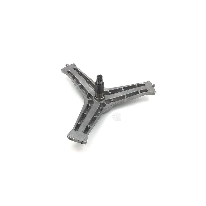 flangia albero lavatrice Samsung 1600rpm dc97-16036b