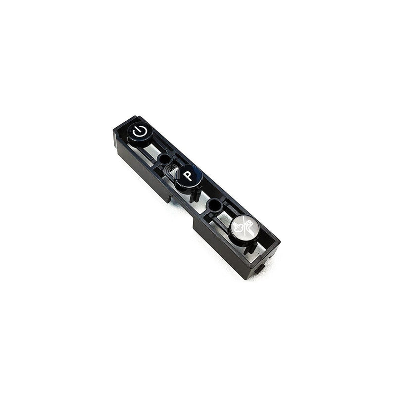 Tastiera funzione sinistra originale macchina da caffè De Longhi 5913212241