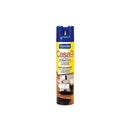 spray antipolvere Nuncas Casa 9 400 ml con formula antistatica