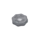tappo originale sale lavastoviglie Smeg codici 764852113 e altri
