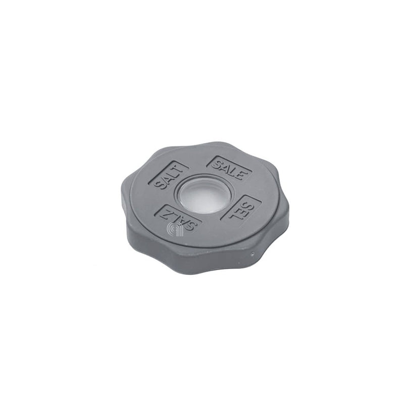 tappo originale sale lavastoviglie Smeg codici 764852113 e altri