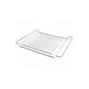 Freno per porta forno Smeg SF4130MC 844092159 844092218