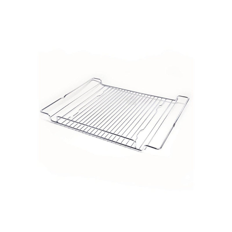 Freno per porta forno Smeg SF4130MC 844092159 844092218