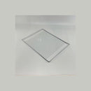ripiano griglia per piano cottura Indesit codici C00888115 C00971912