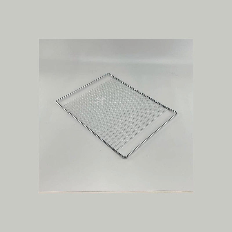 ripiano griglia per piano cottura Indesit codici C00888115 C00971912