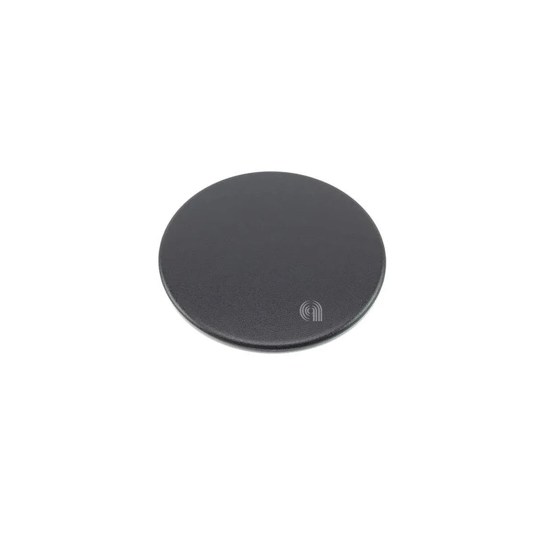 SAMSUNG - Tappo bruciatore per piano cottura - DG62-00067A