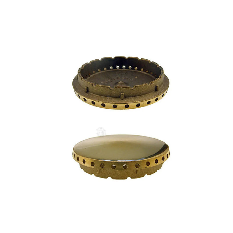 STYL DOMUS - Parascintille per Piano Cottura - L5602