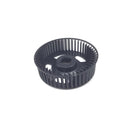 Ventilatore originale per deumidificatore De Longhi NE2275