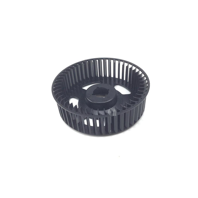 Ventilatore originale per deumidificatore De Longhi NE2275
