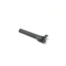Tubo spruzzatore superiore per lavastoviglie Gorenje codice 262963