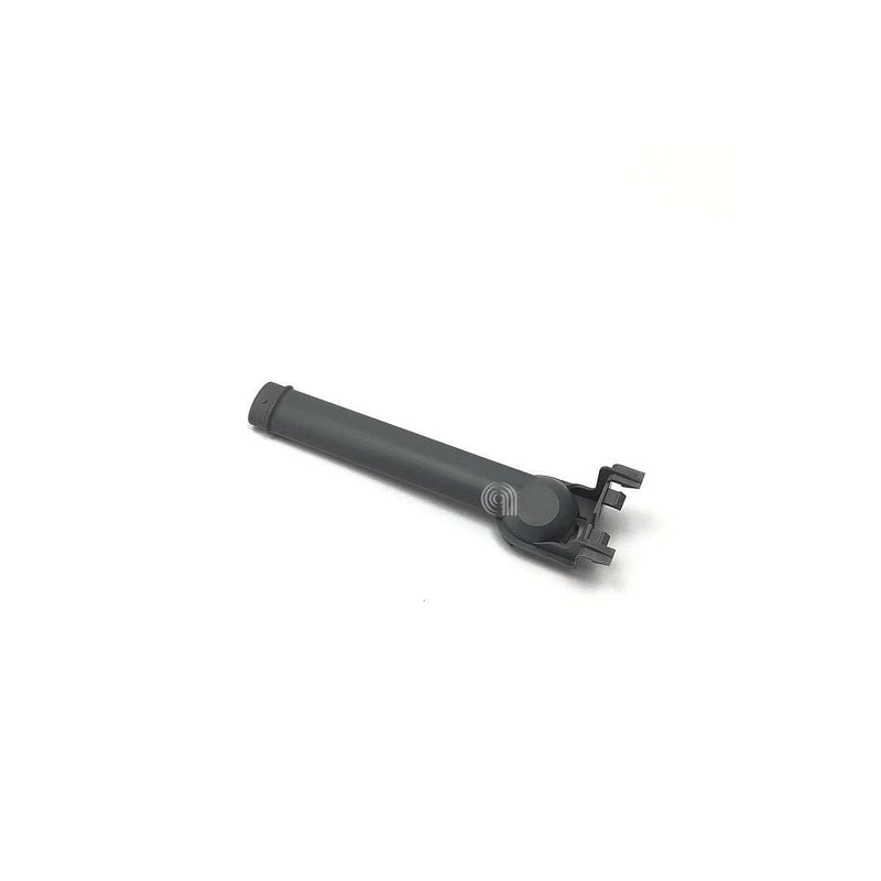 Tubo spruzzatore superiore per lavastoviglie Gorenje codice 262963