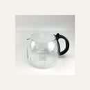 Caraffa per caffettiera Moulinex compatibile zk310b per caffettiera