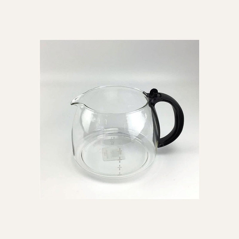 Caraffa per caffettiera Moulinex compatibile zk310b per caffettiera