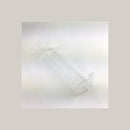 porta balcone m007-117 rohs per frigorifero midea originale