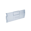 Porta congelatore rapido blu Beko codice 4551630100