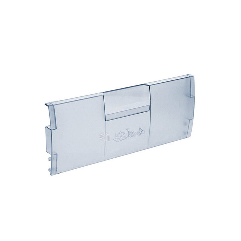 Porta congelatore rapido blu Beko codice 4551630100